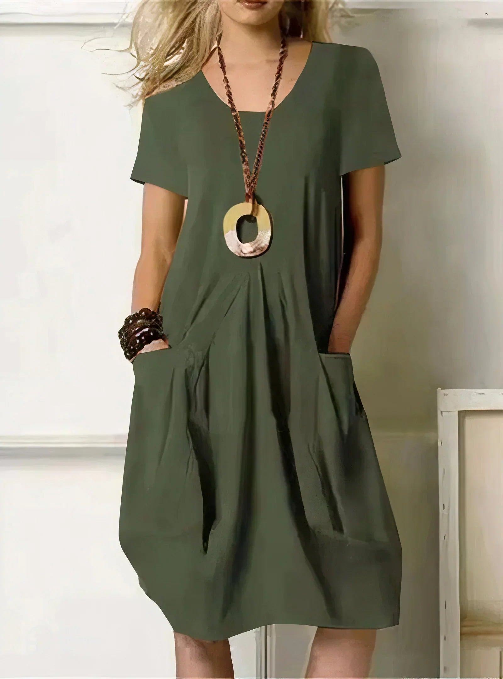 Photo GIF