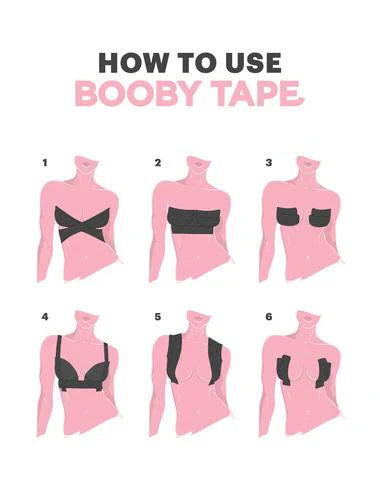 Guide des tailles