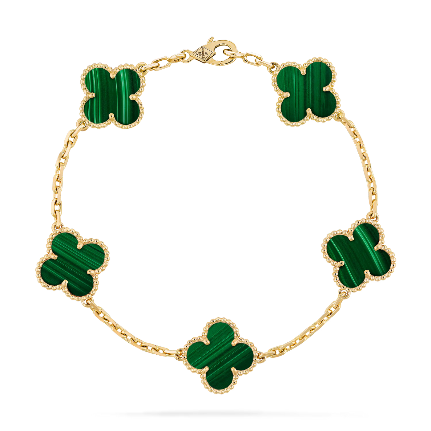 Klee – Bracelet porte-bonheur