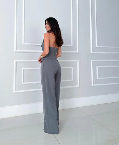 Kuma – Robe élégante