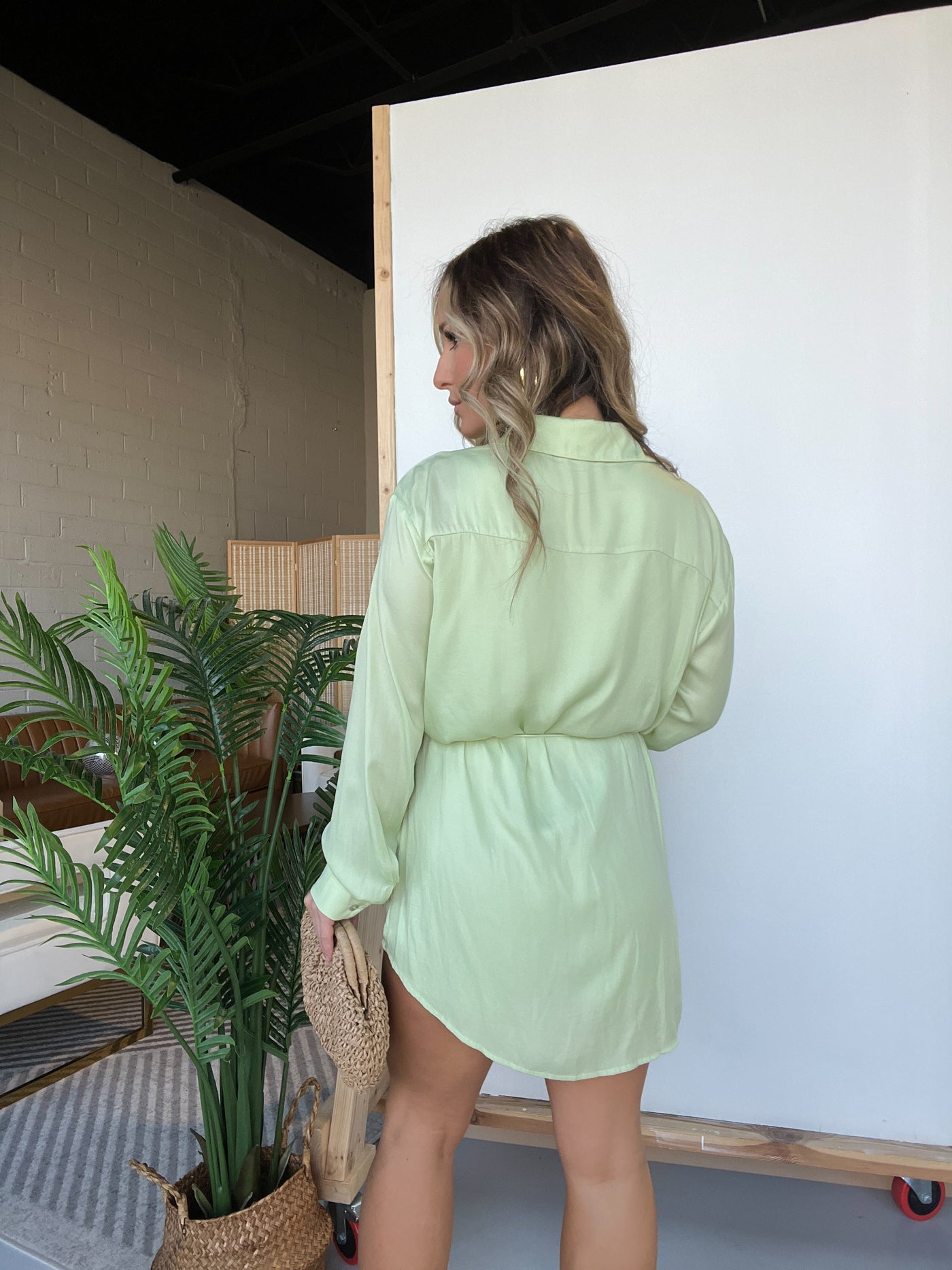Elara – Robe Combi-Légère et Aérée pour Femme