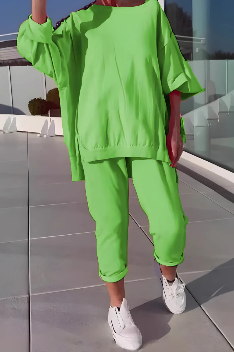 Photo GIF