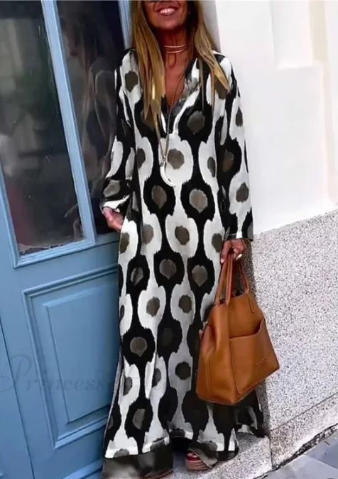 Photo GIF