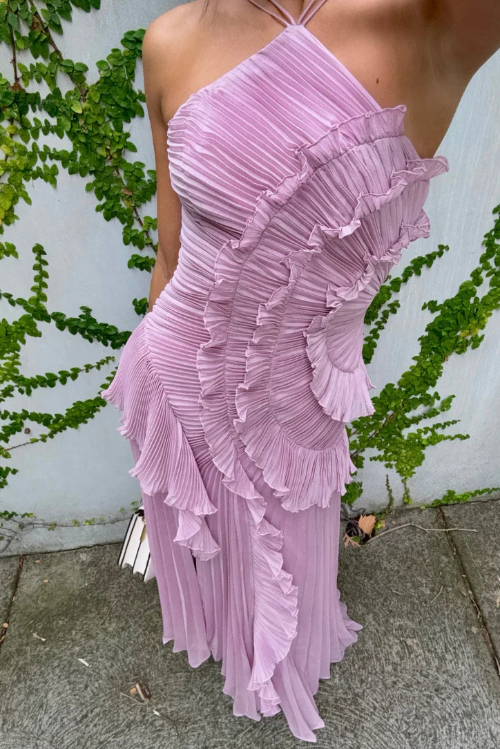 Photo GIF
