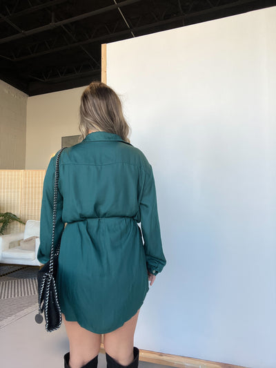 Elara – Robe Combi-Légère et Aérée pour Femme