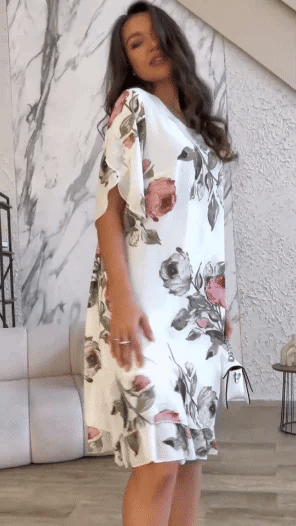 Photo GIF