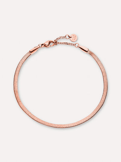 Bracelet Sleek – Élégance minimaliste