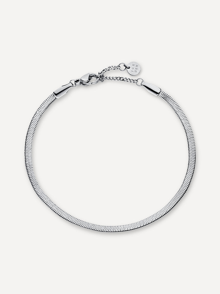 Bracelet Sleek – Élégance minimaliste