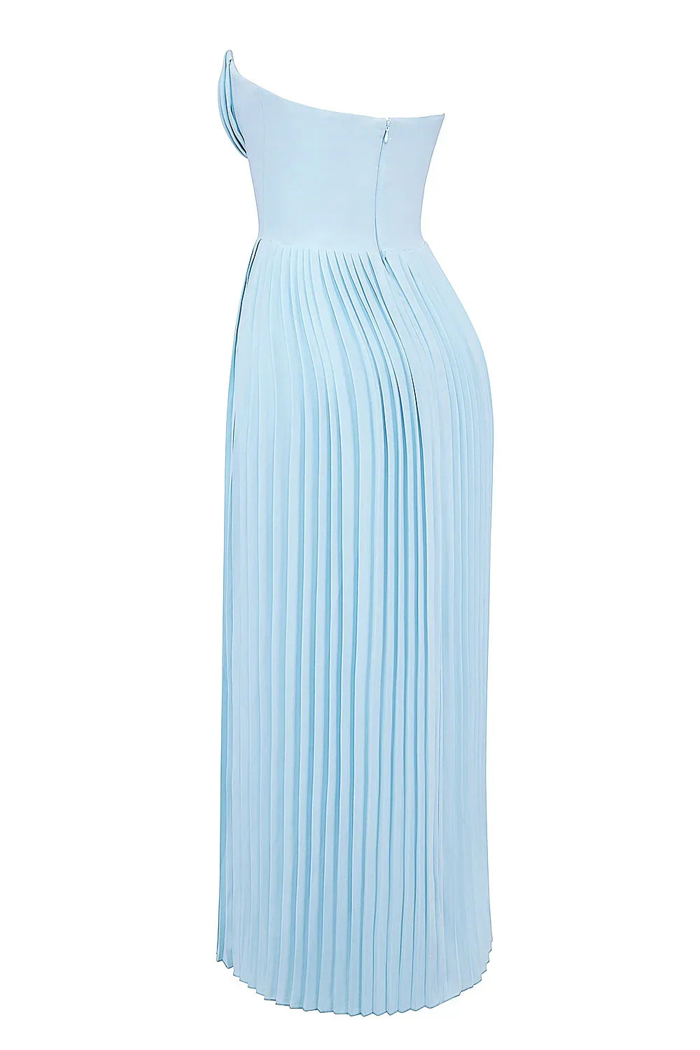 Milou - Robe Corset