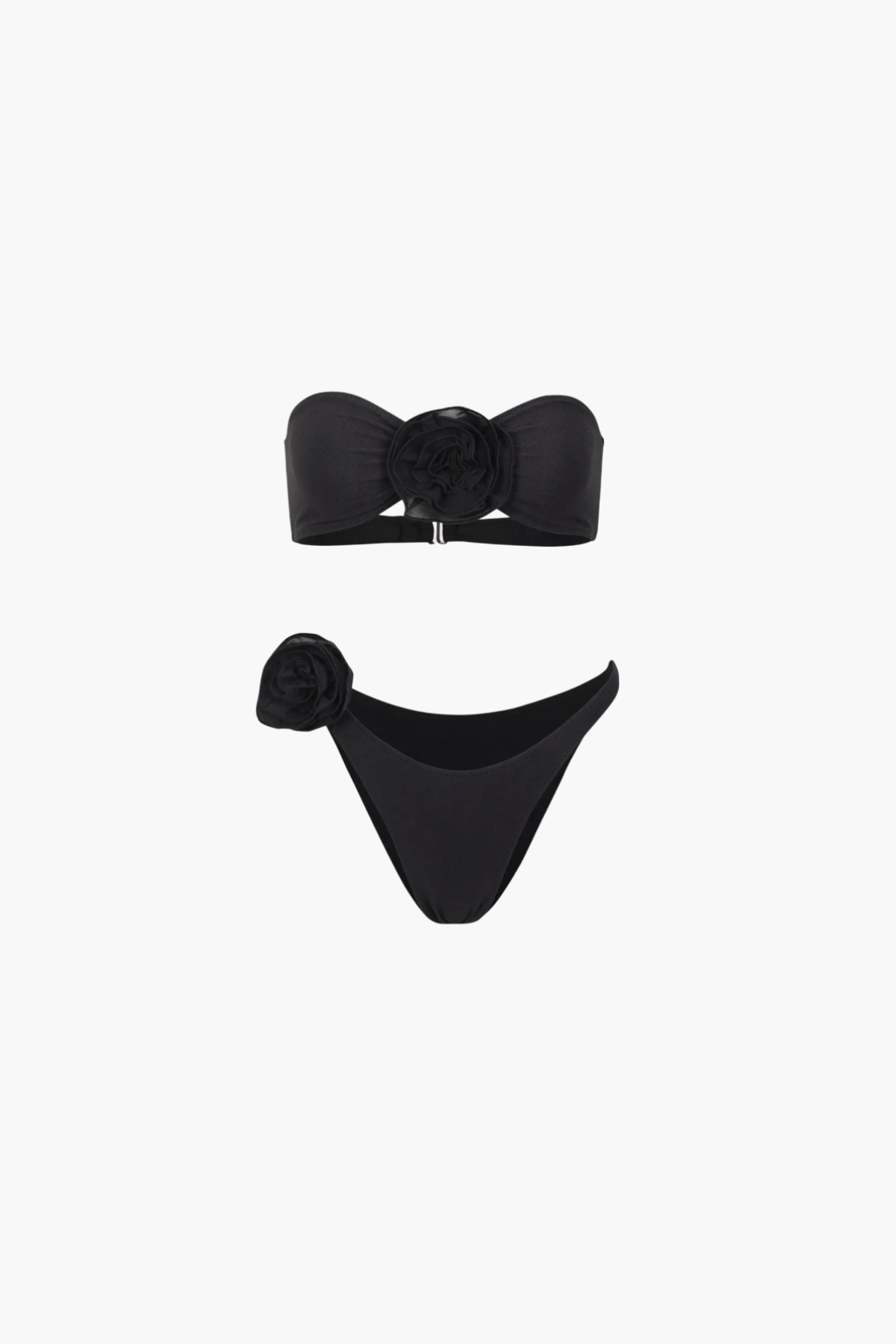 Alaina - Bikini bandeau