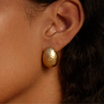Figuera - Boucles d’Oreilles
