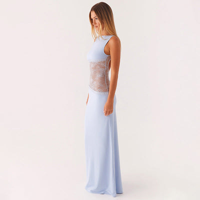 Valeria - Robe Maxi