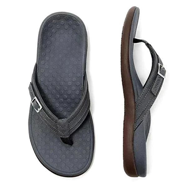 Volmena - Sandales orthopédiques d'été