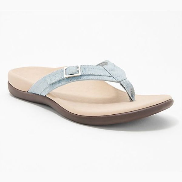 Volmena - Sandales orthopédiques d'été