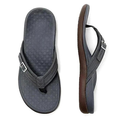 Volmena - Sandales orthopédiques d'été