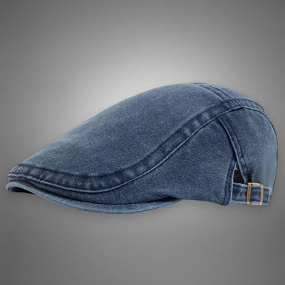Lennart – Béret Vintage