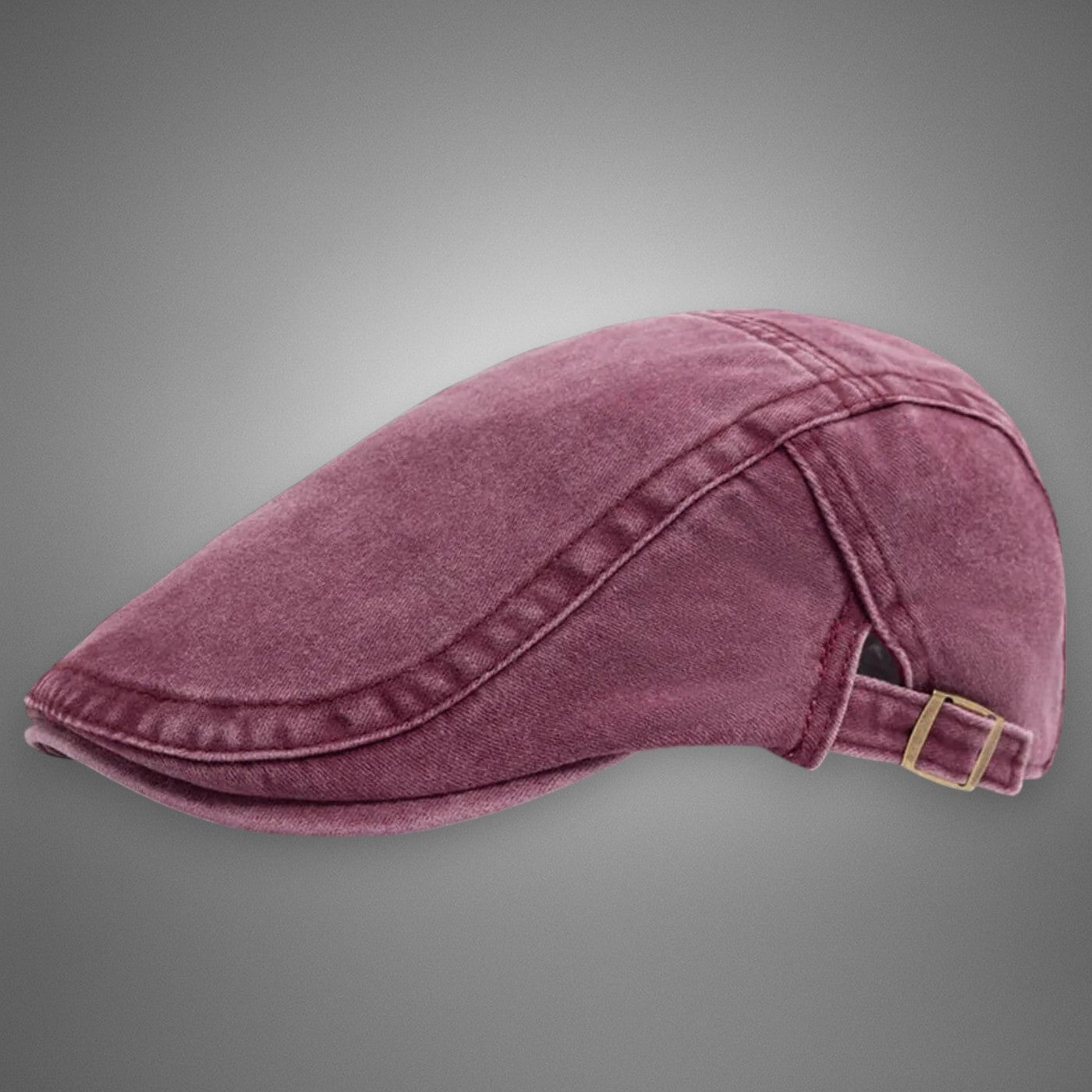 Lennart – Béret Vintage