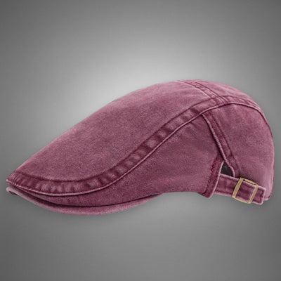 Lennart – Béret Vintage