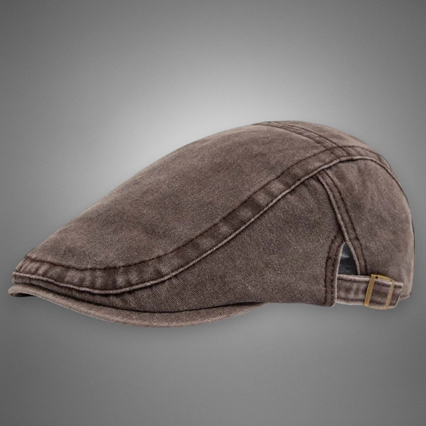 Lennart – Béret Vintage