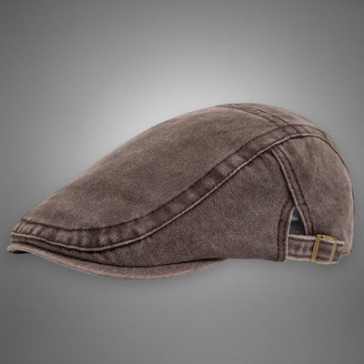 Lennart – Béret Vintage