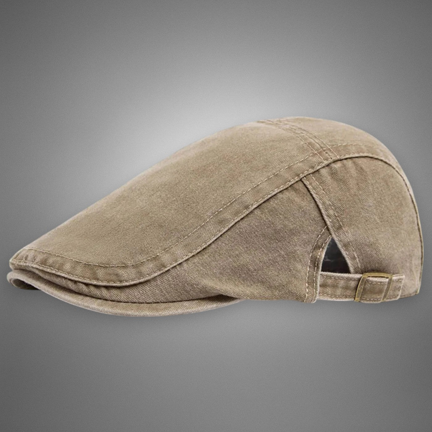 Lennart – Béret Vintage