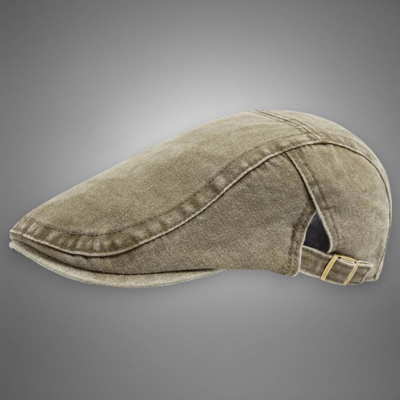 Lennart – Béret Vintage