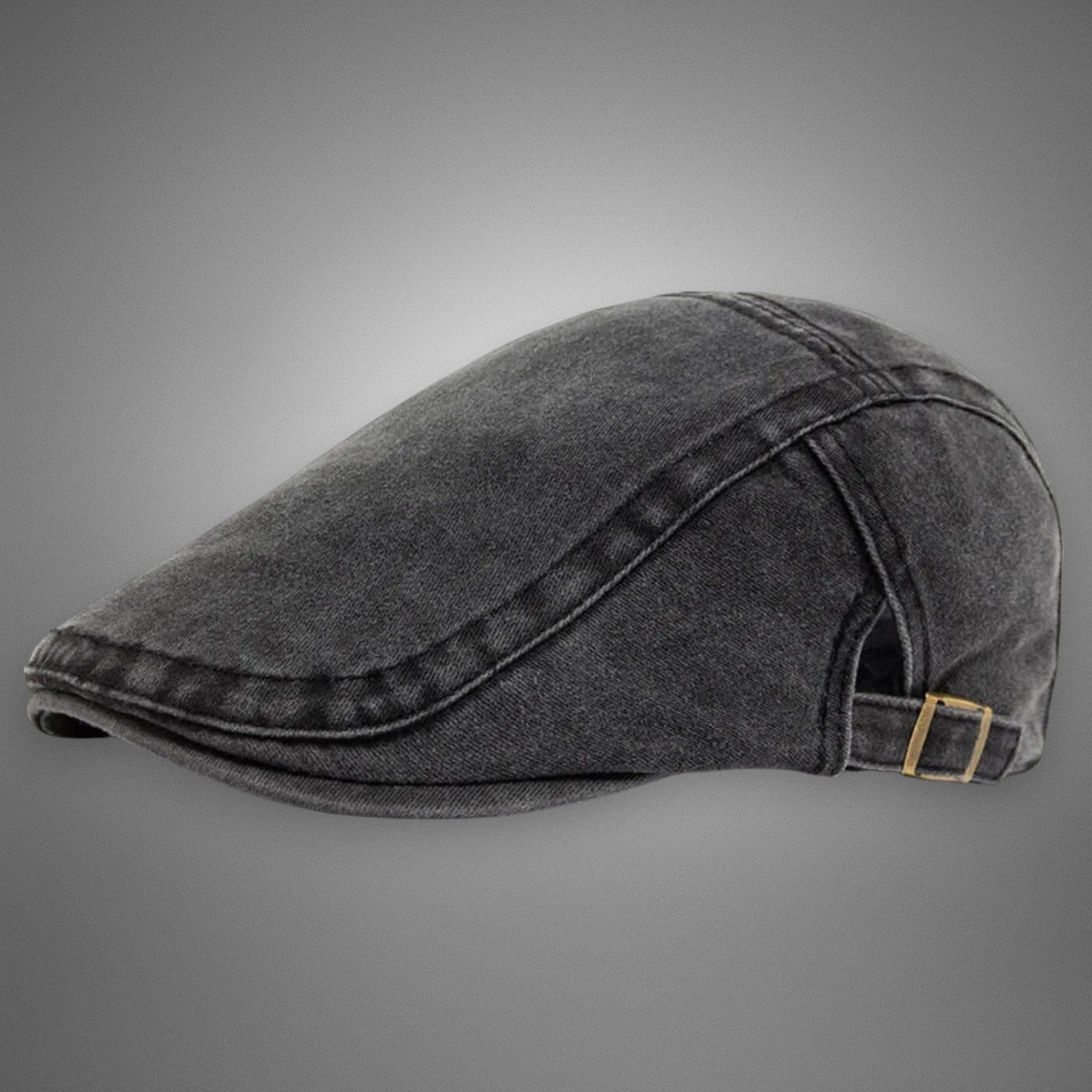 Lennart – Béret Vintage