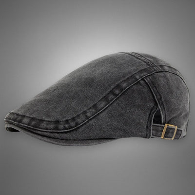 Lennart – Béret Vintage