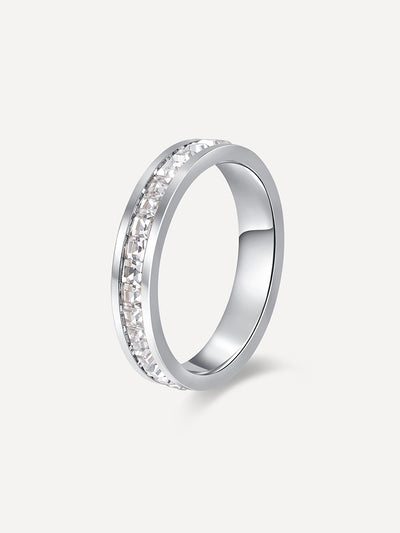 Bague Éclat Unique