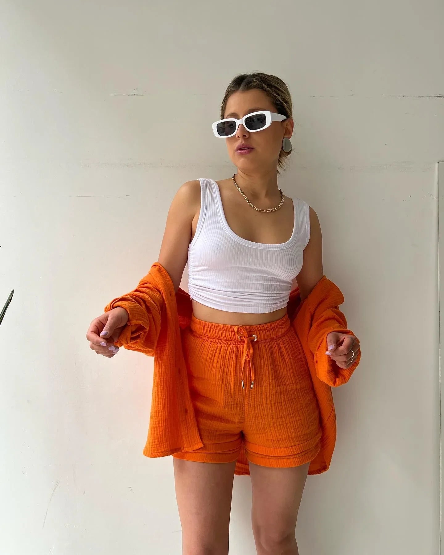 Photo GIF