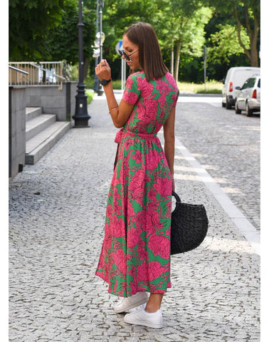 Photo description