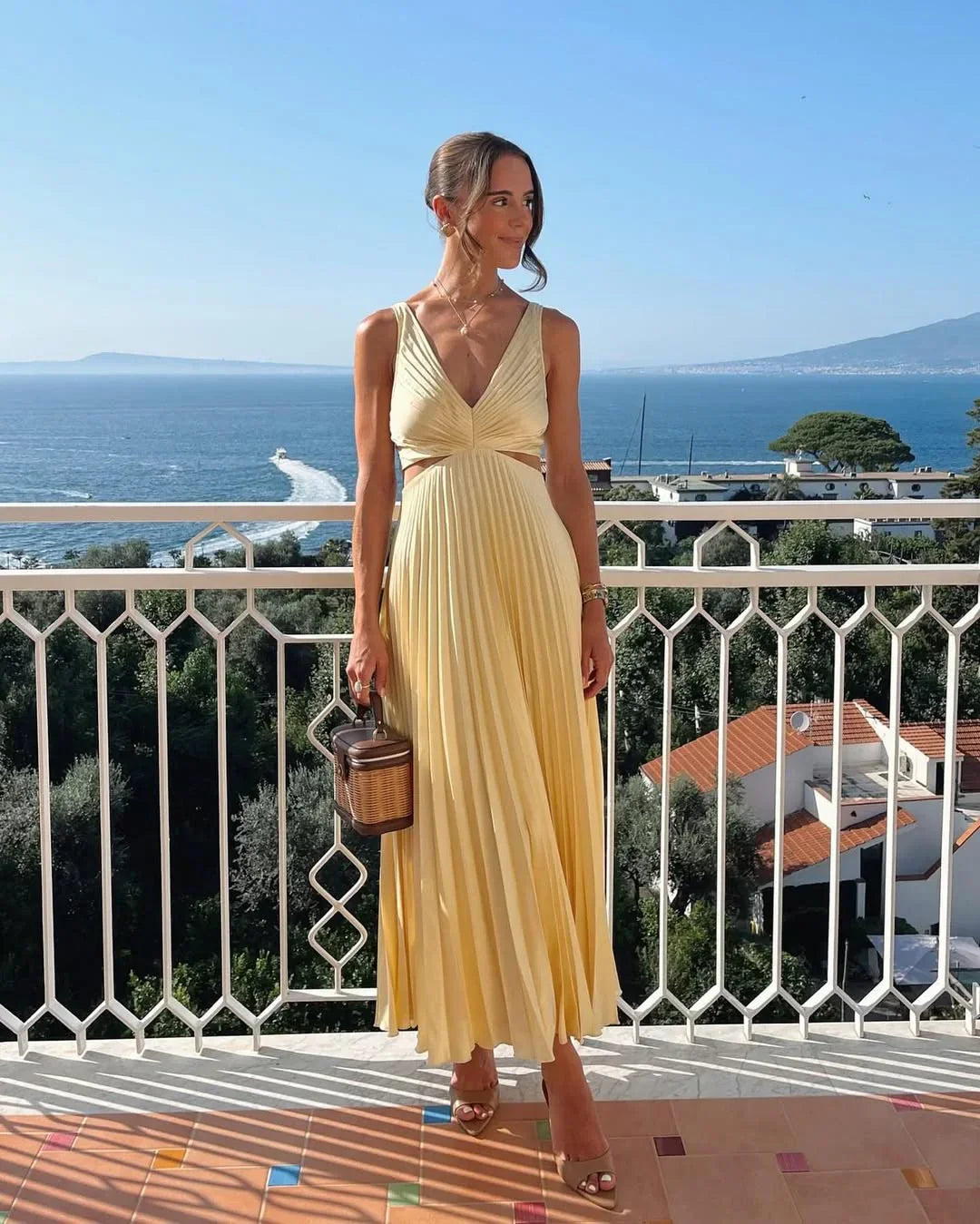 Photo GIF