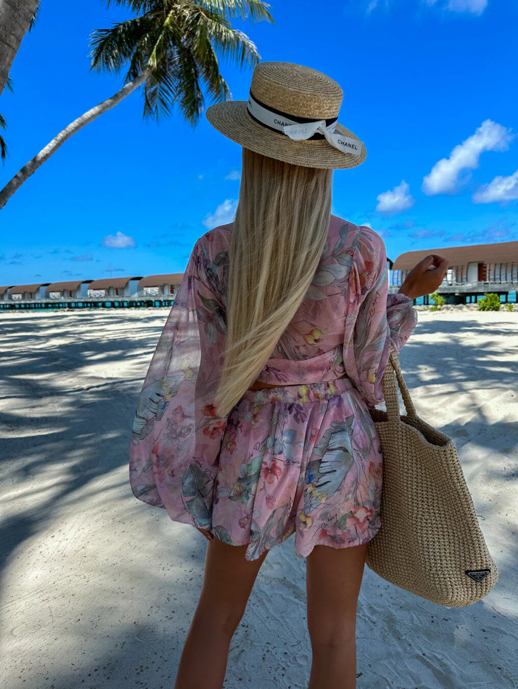 Photo GIF