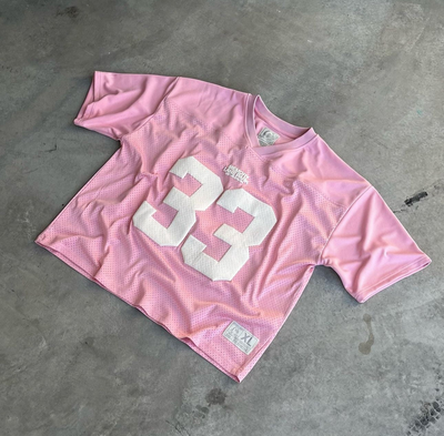 Émile - Maillot 33