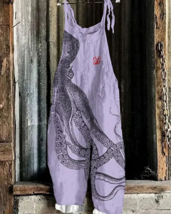 Marini - Combinaison d’art japonais