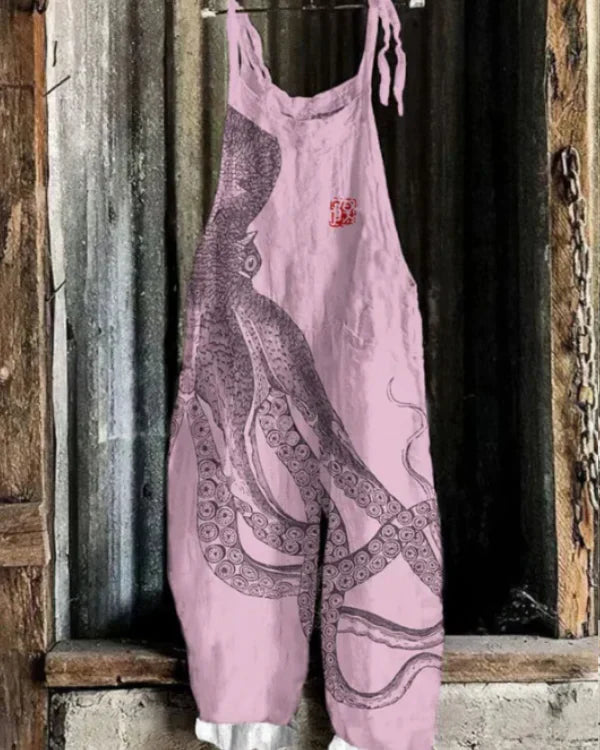 Marini - Combinaison d’art japonais