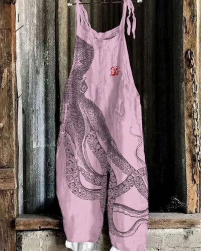 Marini - Combinaison d’art japonais