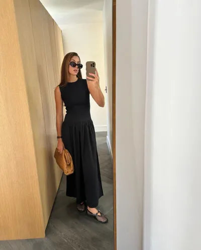 Photo GIF