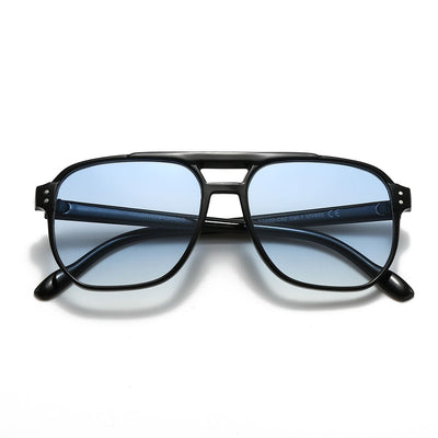 Noé – Lunettes de Soleil Cargo