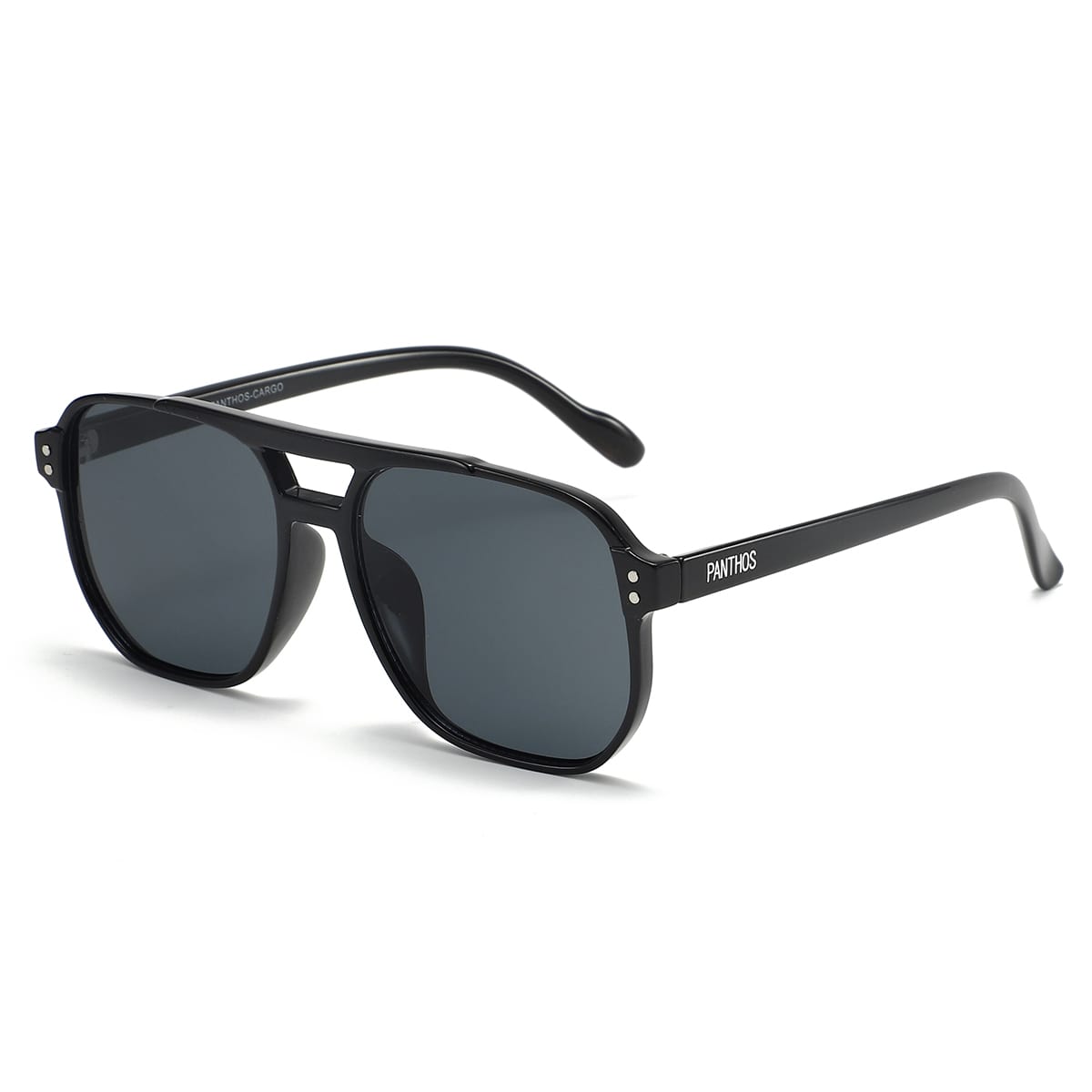 Noé – Lunettes de Soleil Cargo