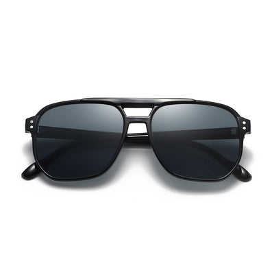 Noé – Lunettes de Soleil Cargo