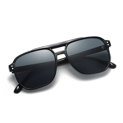 Noé – Lunettes de Soleil Cargo
