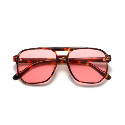 Noé – Lunettes de Soleil Cargo