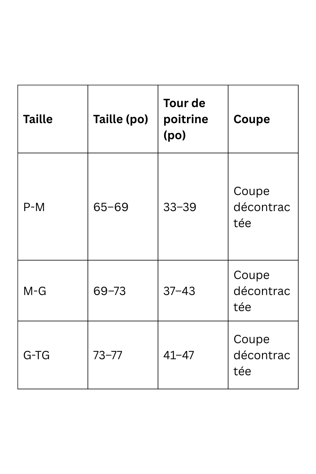 Émile - Maillot 33