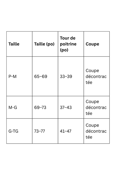 Émile - Maillot 33