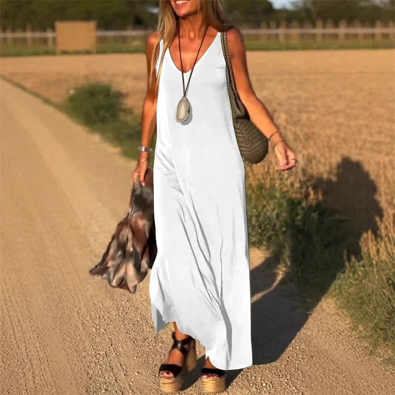 Photo GIF