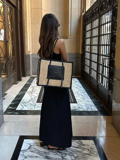Margot - Robe Midi
